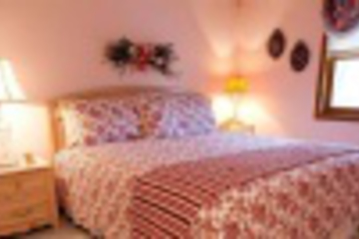 Room 77 of 120