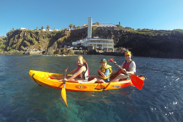 Water Sports 43 of 69