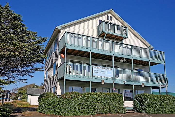 Hotel 11 of 11