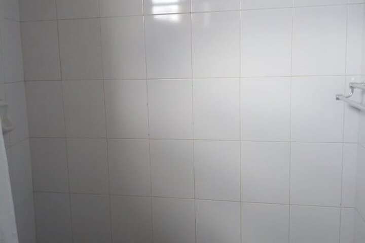 Room 18 of 25