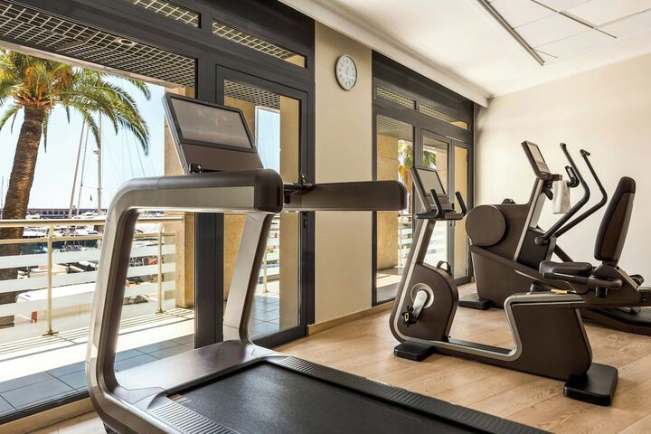 Health and Fitness 51 of 105