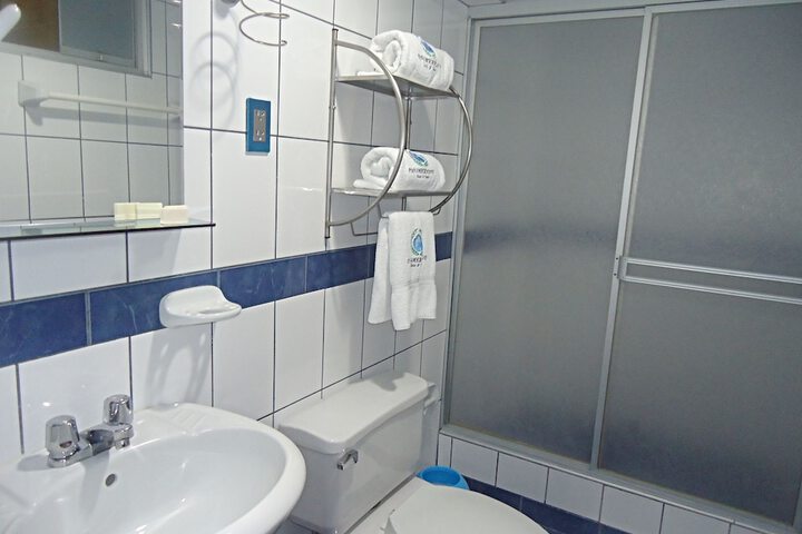 Room 42 of 74