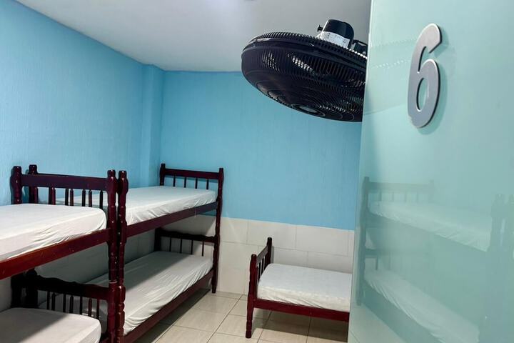 Room 19 of 85