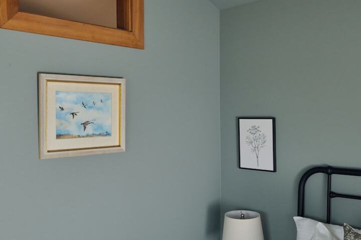 Room 29 of 69