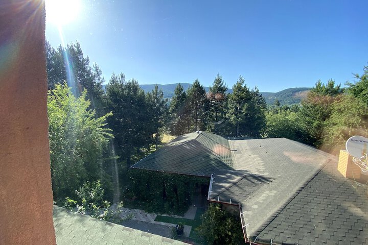 Hotel View 150 of 166