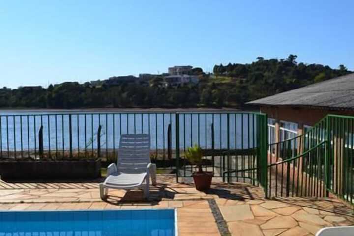 Pool 3 of 11