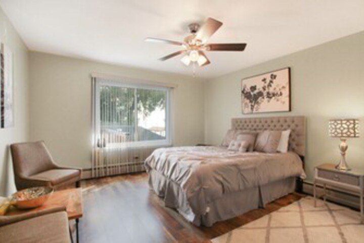 Room 17 of 20