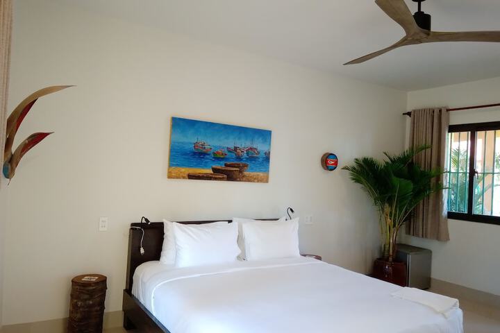 Room 14 of 178
