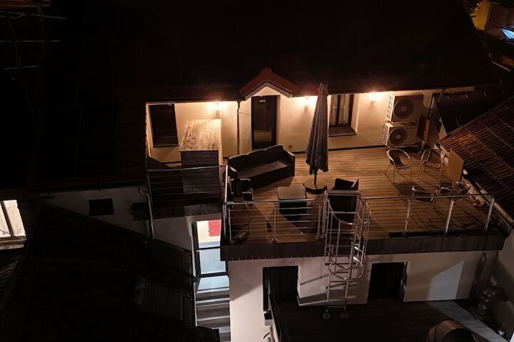 Terrace/Patio 36 of 86