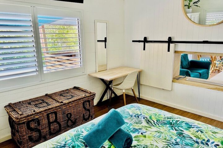 Room 43 of 68