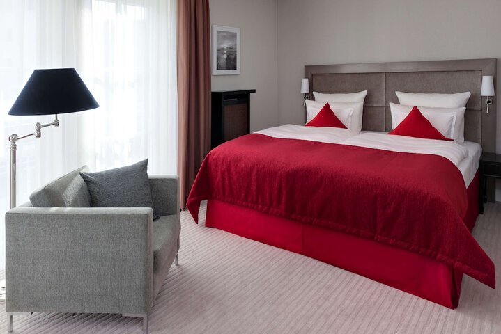 Room 20 of 121