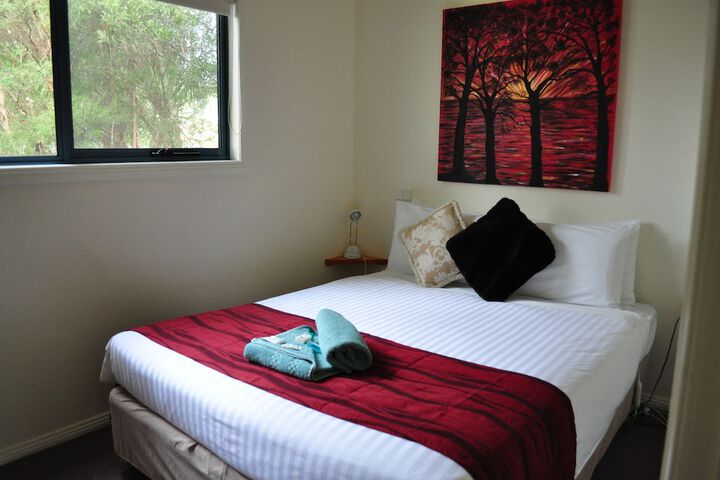 Room 46 of 141