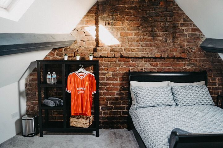 Room 25 of 68