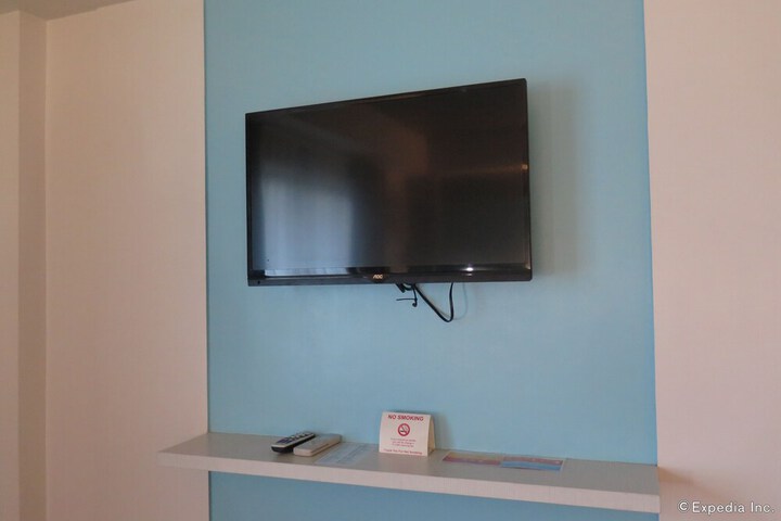 Room 30 of 50
