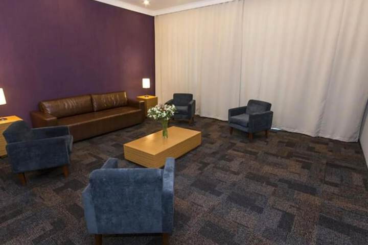 Room 14 of 59