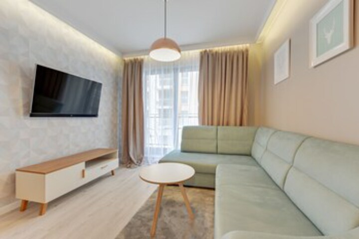 Room 35 of 109