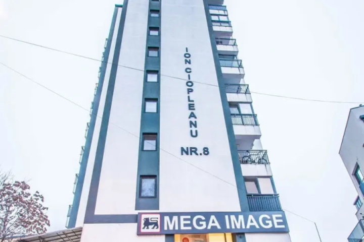 Dristor Studios