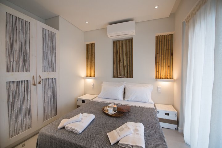 Room 21 of 191