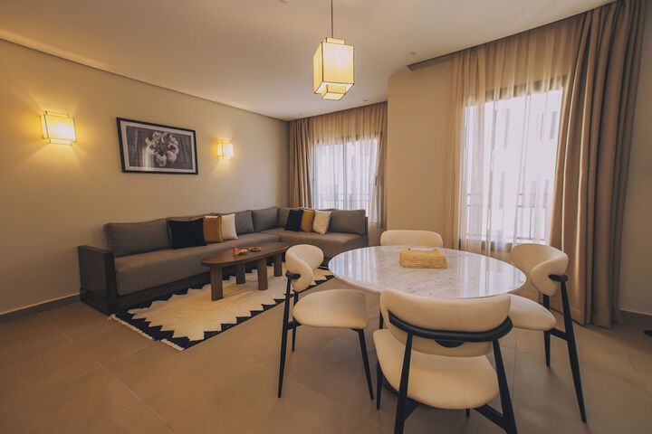 Room 25 of 43
