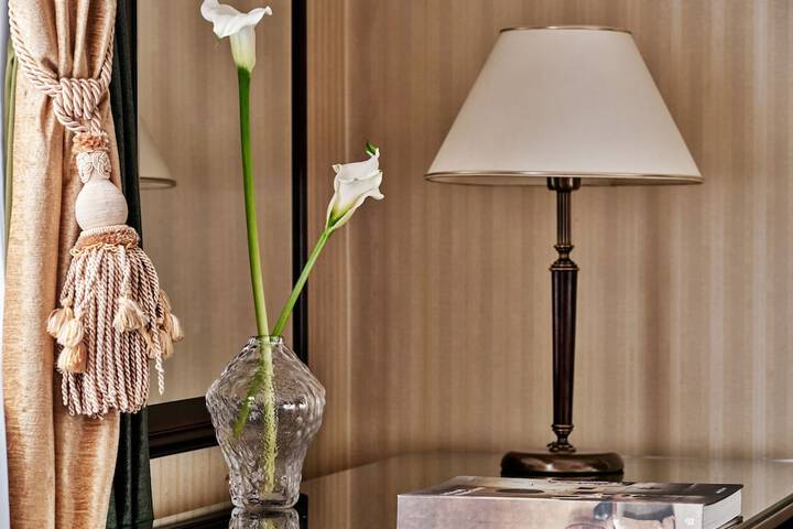 Hotel Interior 66 of 70