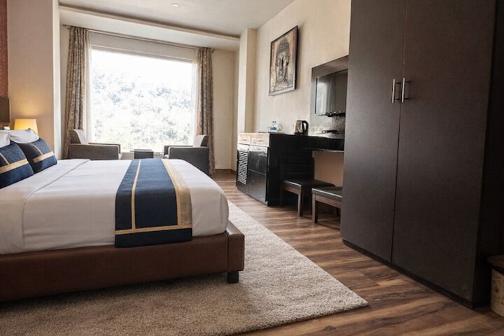 Room 31 of 75