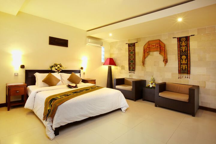 Room 5 of 36