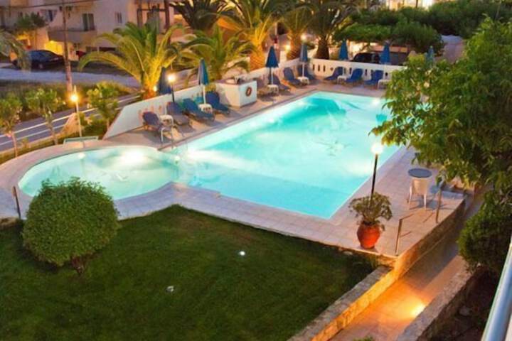 Anatoli Beach