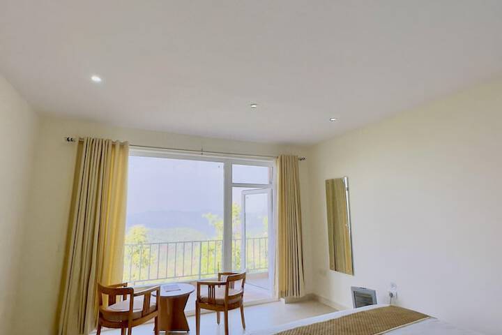 Room 20 of 56