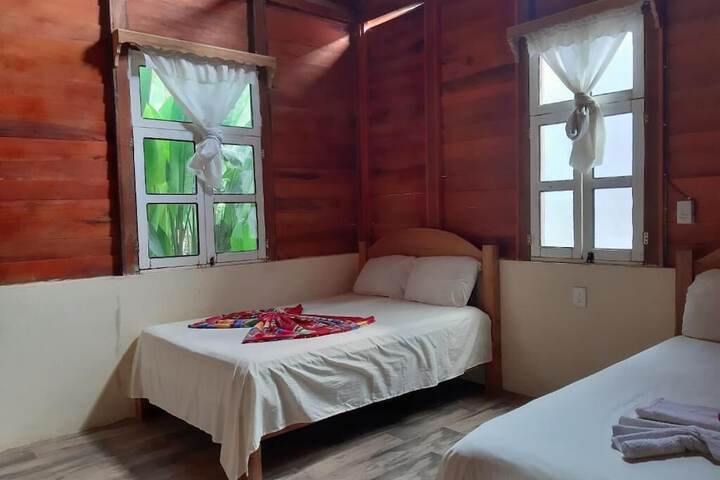 Room 9 of 45