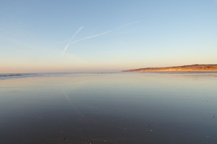 Beach 59 of 75
