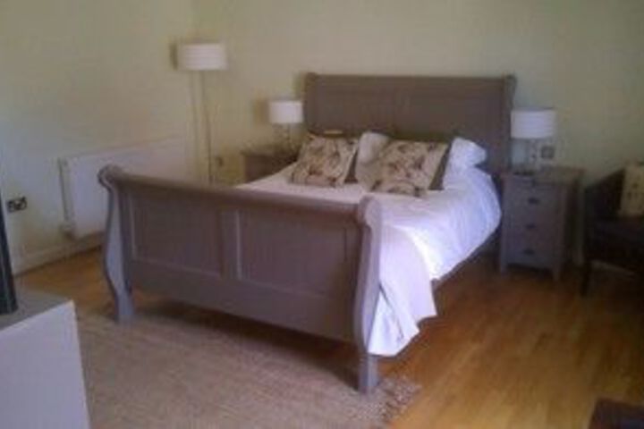 Room 49 of 61