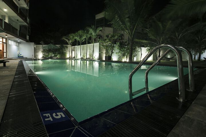 Pool 26 of 70