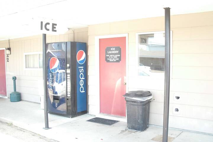 Property Grounds 2 of 2