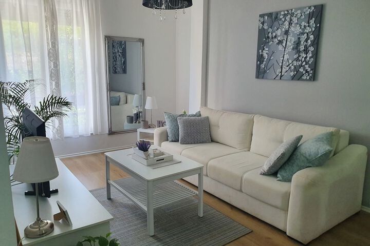 Room 40 of 47