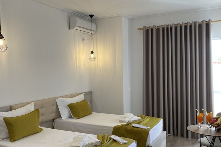 Room 54 of 111