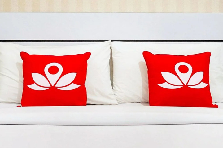 Photo of Zen Rooms Vinia Edsa Q.C.