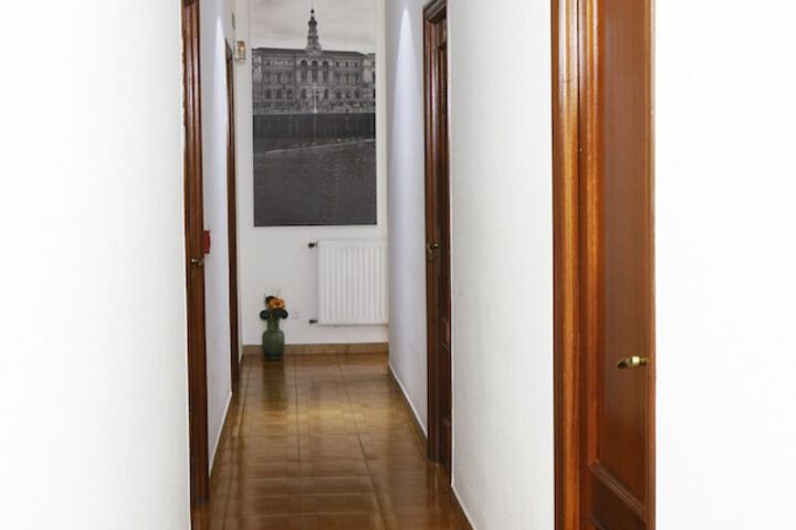 Ballroom/Hall 38 of 55