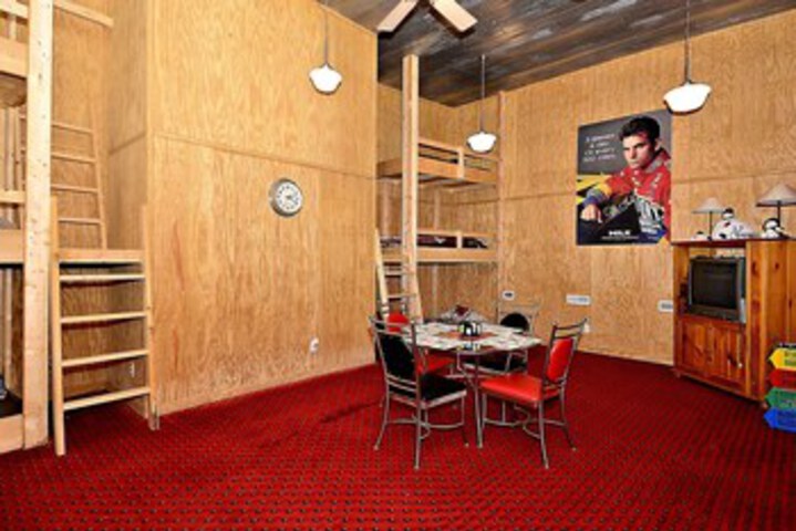 Room 26 of 44