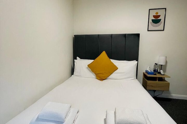 Room 79 of 129