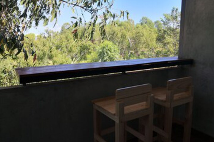 Terrace/Patio 2 of 28