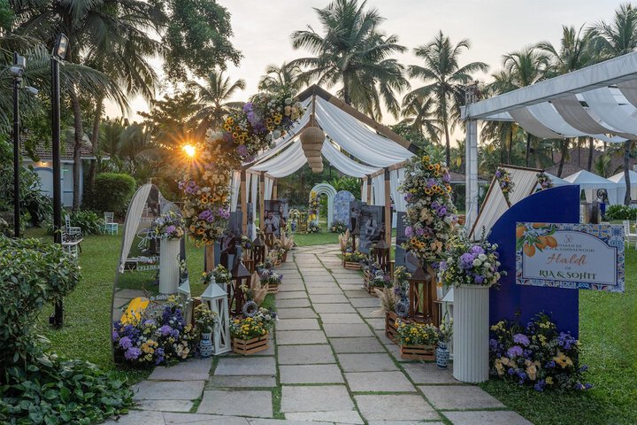 Wedding/Banquet 155 of 184