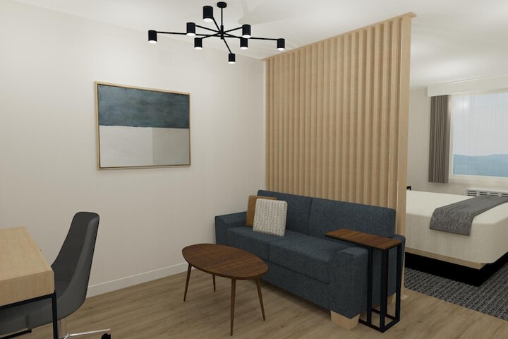 Room 2 of 7