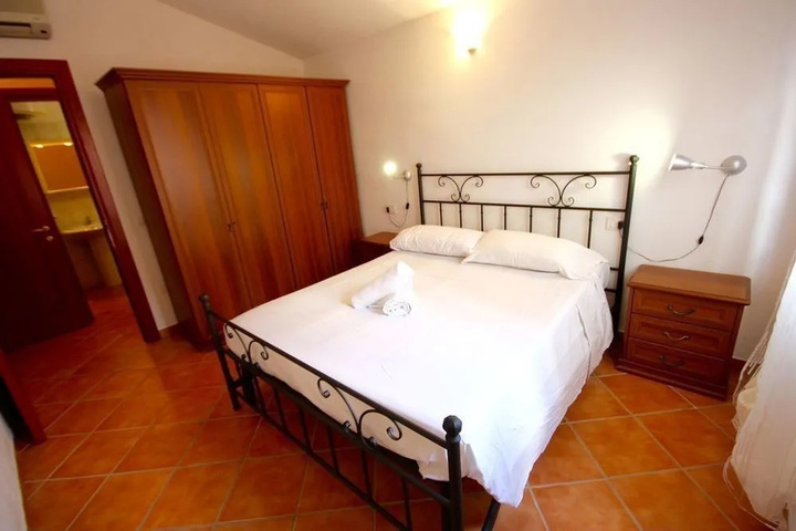 Room 5 of 19