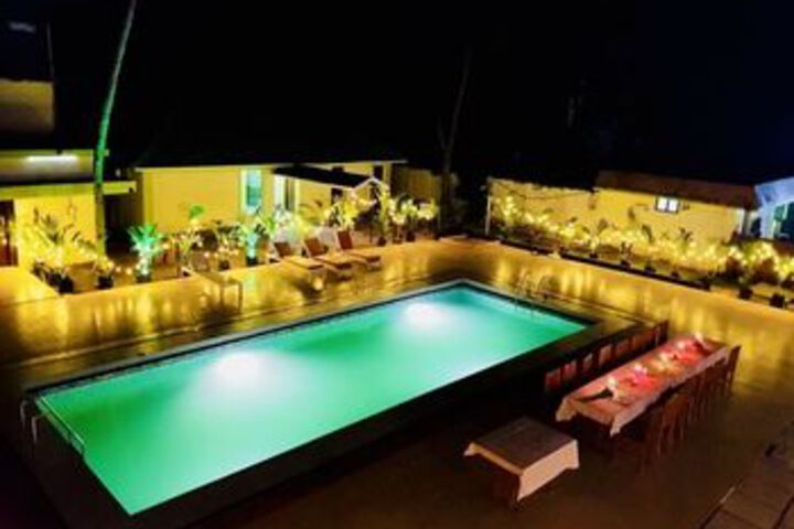 Pool 20 of 23