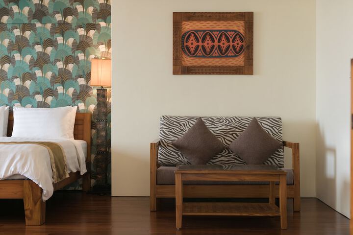 Room 19 of 37