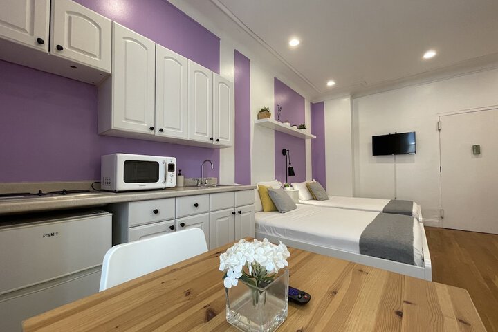 Room 78 of 236
