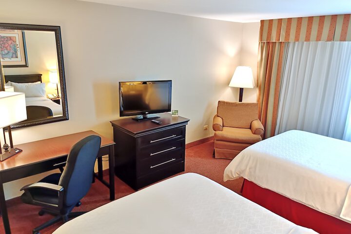 Room 7 of 58