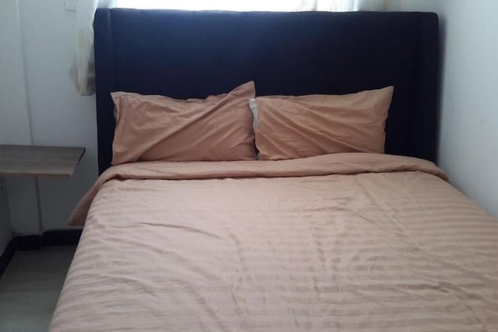 Room 3 of 14