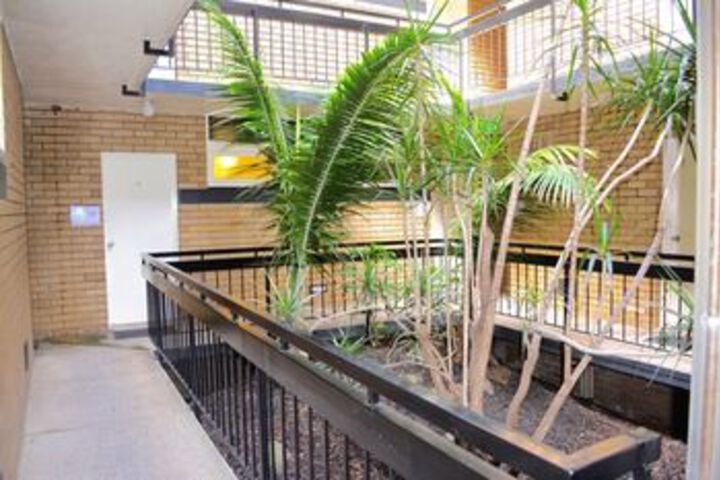 Hotel Interior 40 of 43