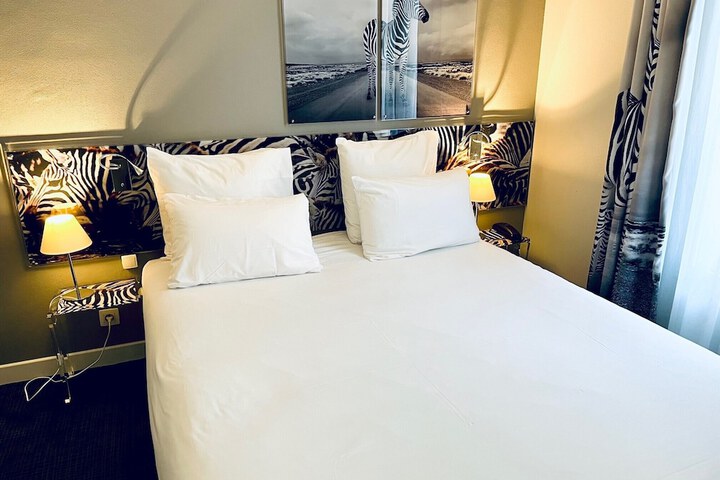 Room 34 of 56